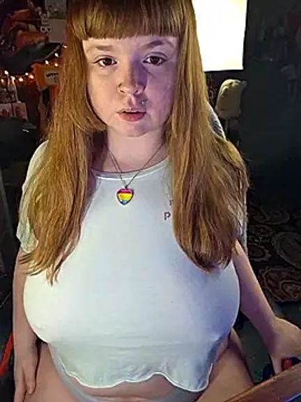VelvetDiablo