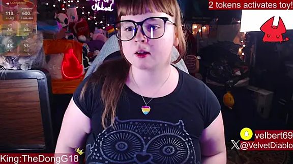 VelvetDiablo
