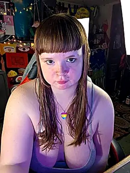 VelvetDiablo