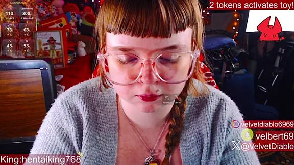 VelvetDiablo