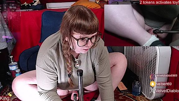 VelvetDiablo