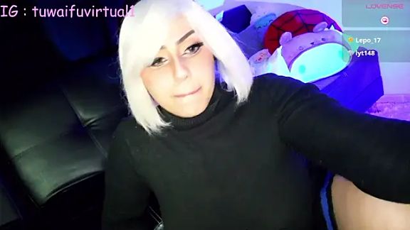 TuWaifuVirtual1