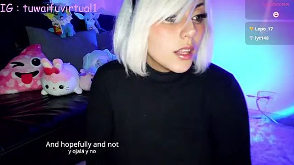 TuWaifuVirtual1