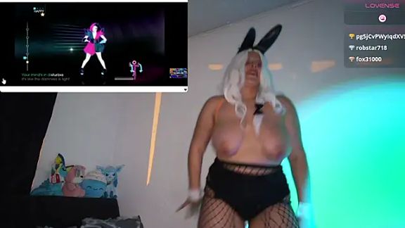 TuWaifuVirtual1
