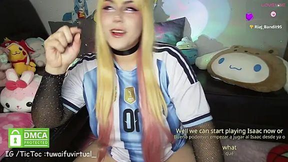 TuWaifuVirtual1
