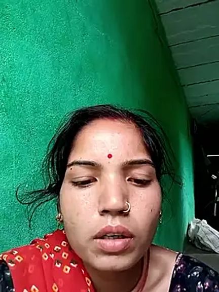 Bhuvi_Bedi