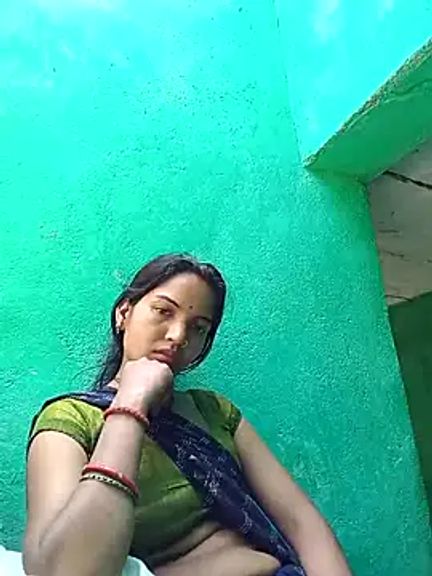 Bhuvi_Bedi