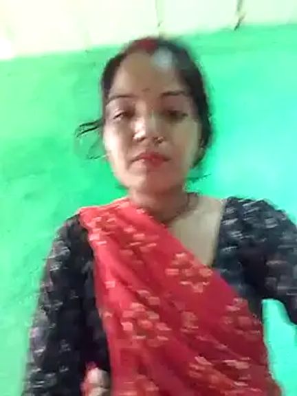 Bhuvi_Bedi
