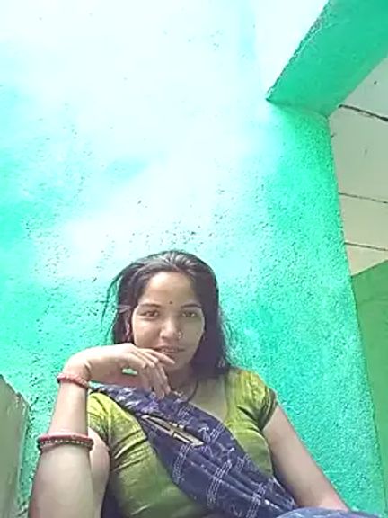 Bhuvi_Bedi
