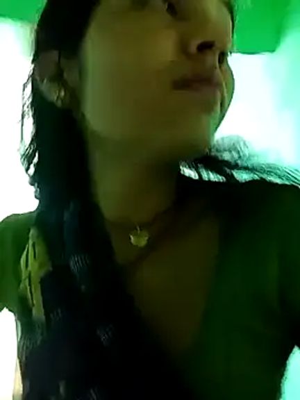 Bhuvi_Bedi