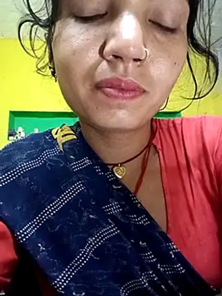 Bhuvi_Bedi