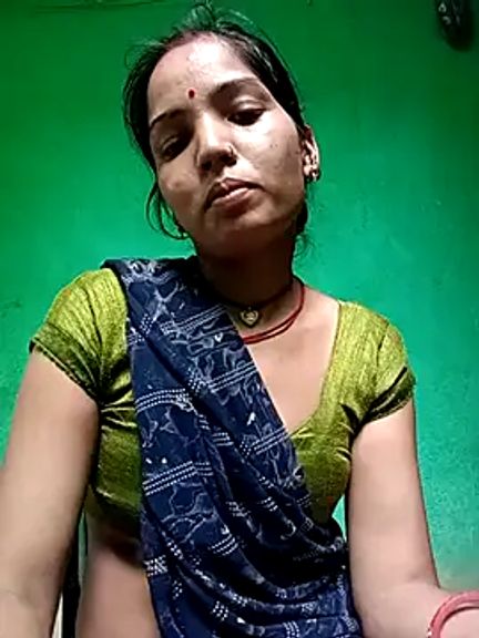 Bhuvi_Bedi
