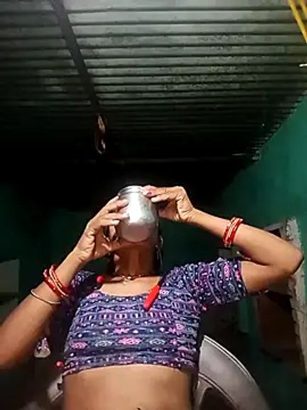 Bhuvi_Bedi