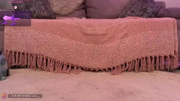 fairyxbella