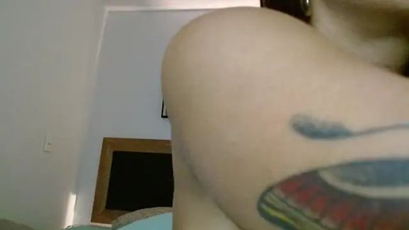 Susi_bell