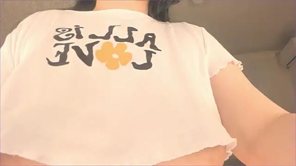 cherry_misaki