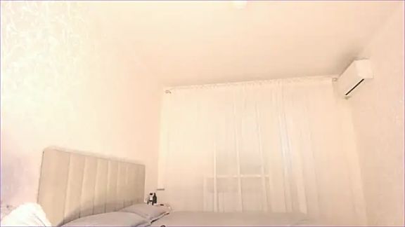 cherry_misaki