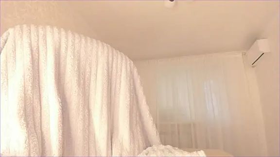 cherry_misaki
