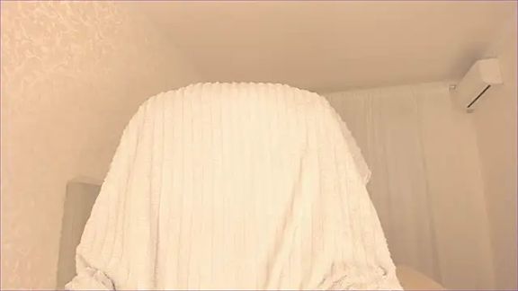cherry_misaki