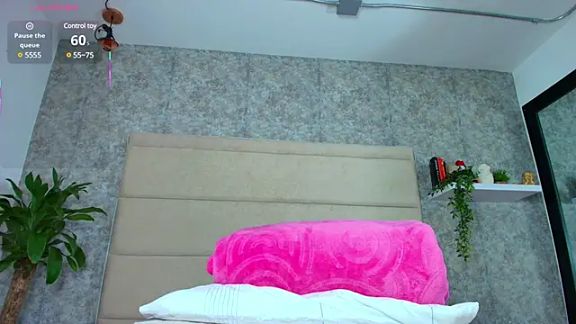 CaroSainz