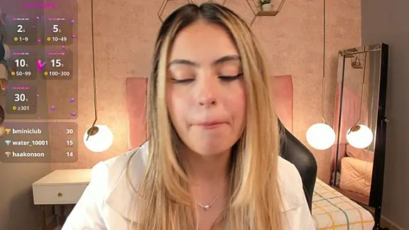 magic_fernanda