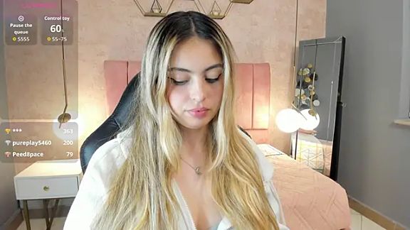 magic_fernanda