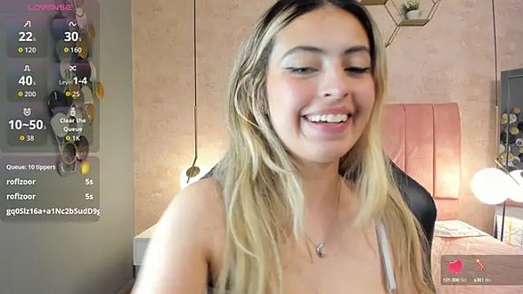 magic_fernanda