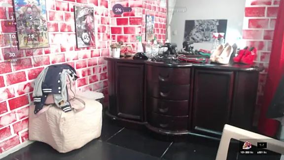 anita_s3x