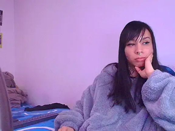 Lady_Godss