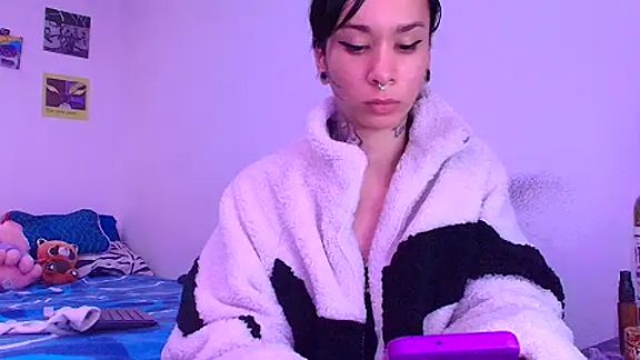 Lady_Godss