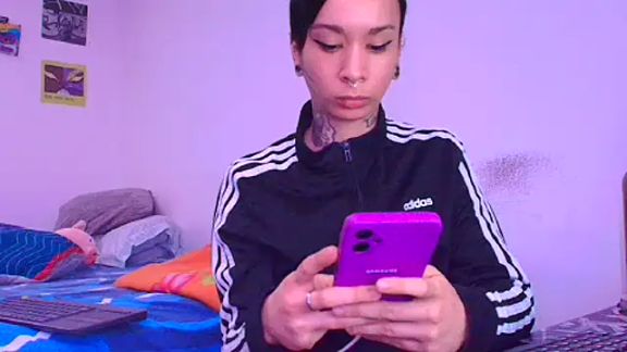 Lady_Godss