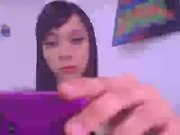 Lady_Godss