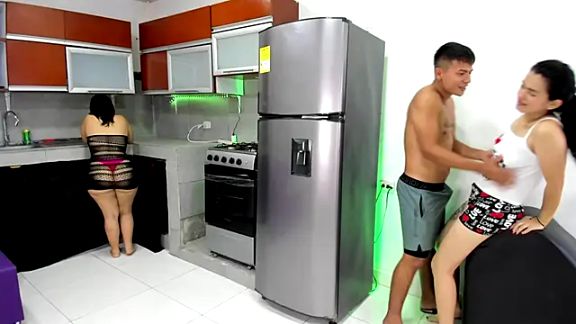 Party_luxury_extreme777