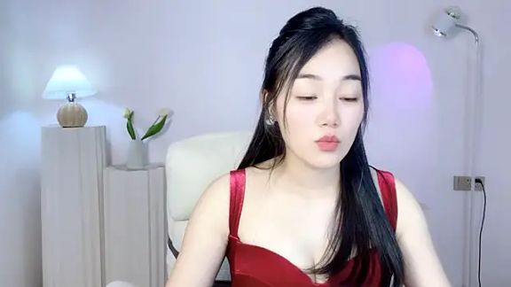 cloud8822