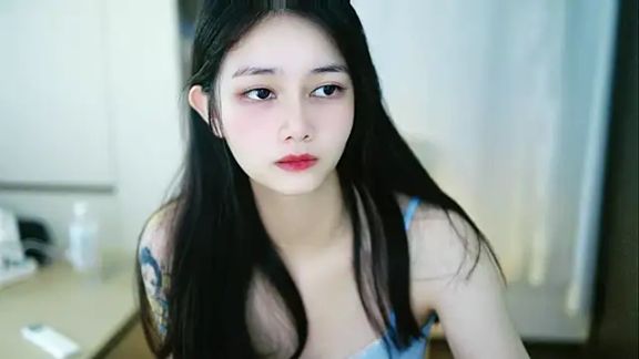 Judy999