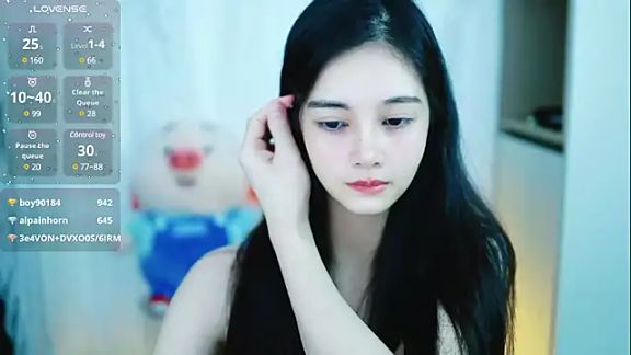 Judy999