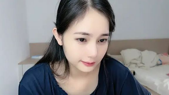 Judy-520