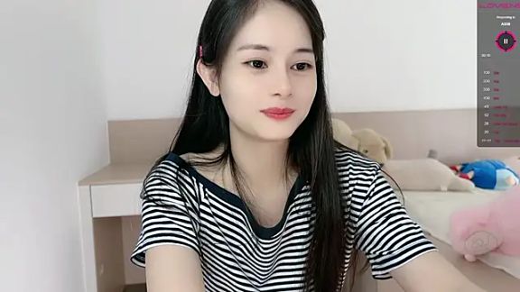Judy-520