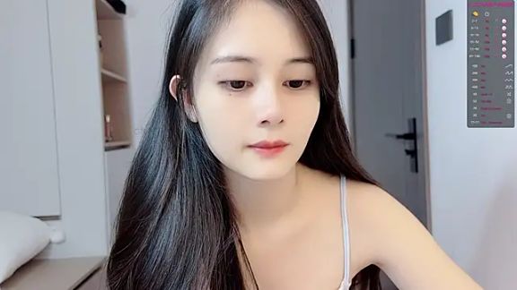 Judy-520