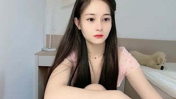 Judy-520