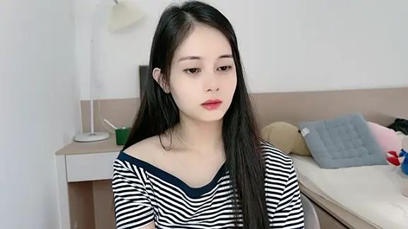 Judy-520
