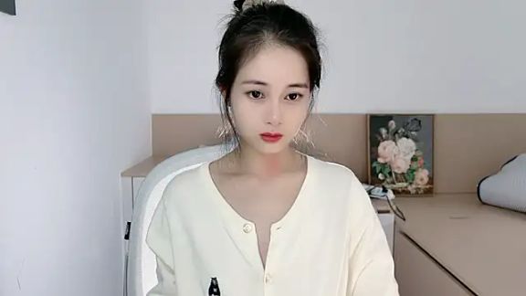Judy-520