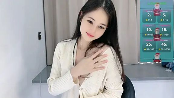 Judy-520
