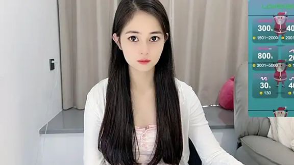 Judy-520