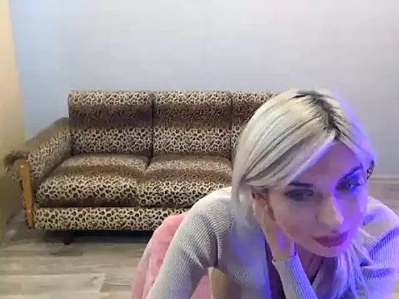 SexyBeatriice