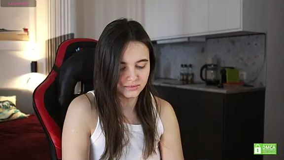 handsontable