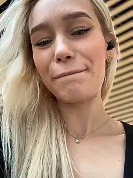 KristinaDane