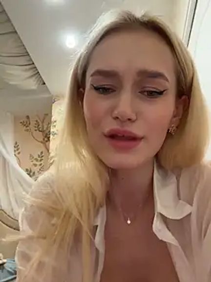 KristinaDane
