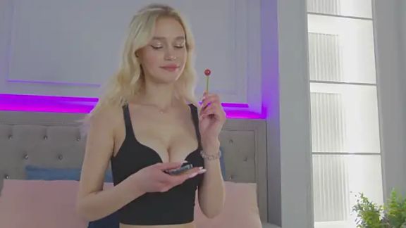 KristinaDane