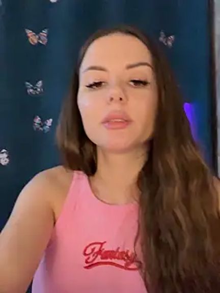 Alina_Vibe_Me